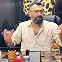 PKK vahşeti: Tarif edilir gibi değil