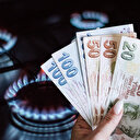 Türkiye doğalgazda en ucuz üçüncü elektrikte ise yedinci ülke konumunda
