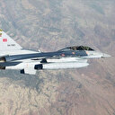 TSK ve MİT'ten nokta atışı: 7 terörist hava harekatıyla öldürüldü