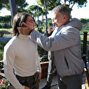 Ahmet Ağaoğlu’nun Abdulkadir Ömür pişmanlığı: Keşke satsaydım