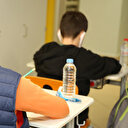 Yüz binlerce öğrenci bekliyordu: LGS sonuçları açıklandı