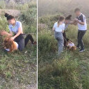 Elif Çakal'ın sır ölümü: Arkadaşları tarafından dövüldüğü anların görüntüsü ortaya çıktı