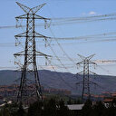Elektrikte tüm zamanların en yüksek tüketimi dün gerçekleşti