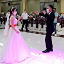 Normalleşme dönemi başlıyor: Düğün rezervasyonları patladı