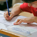 MEB lise kontenjanlarını ve yüzdelik dilimleri açıkladı