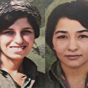 MİT'ten Irak'ın kuzeyinde operasyon: İki terörist etkisiz hale getirildi
