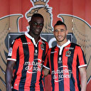 Belhanda ile Balotelli Süper Lig'de buluşuyor: İmzalar an meselesi