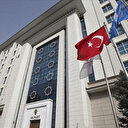 AK Parti AR-GE ve Eğitim Başkanları 2023'ün yol haritası için toplanıyor