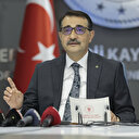 Bakan Dönmez açıkladı: 6 milyar liralık yatırım hayata geçecek