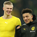 Manchester United'dan dudak uçuklatan transfer