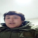 'Tosuncuk' lakaplı Mehmet Aydın'dan videolu mesaj: Türk yargısına teslim olacağım