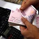 Kısa çalışma ödeneğiyle 3,7 milyon çalışana 35 milyar liralık ödeme