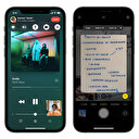 iOS 15 ve iPadOS 15'in beta sürümü kullanıcılara açıldı