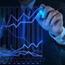 Temmuz ayında ekonomideki hareketlilik artacak