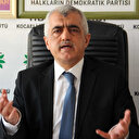 AYM'den Gergerlioğlu kararı: Hak ihlali var