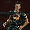 Ceyhun Gülselam'ın yeni takımı belli oldu