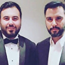 Alişan'ın entübe edilen kardeşi Selçuk Tektaş ile ilgili son gelişmeleri ünlü sanatçı aktardı