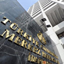 Merkez Bankası zorunlu karşılık düzenlemesinde değişikliğe gitti
