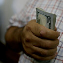 Dolar güne nasıl başladı?