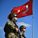 MSB duyurdu: Yunanistan’a kaçmaya çalışan 2 PKK'lı  terörist yakalandı