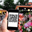 Düğünlerde yeni dönem: Kim ne takmış derdine son