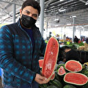 Üretici ve market arasında uçurumun olduğu ürün: Yüzde 341'lik fiyat farkı var