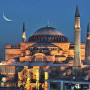 Diyanet’ten 15 Temmuz genelgesi