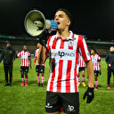 Galatasaray'a sürpriz orta saha: 3 milyon euroluk teklif yapılacak