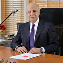 Yıldız Holding yeni çalışma modeline geçiyor