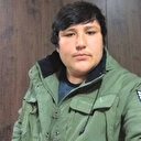 Brezilya’da teslim oldu: 
Tosuncuk da ‘mağdurum’ dedi