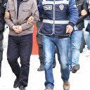 Kriptoların ihracı için ek süre yolda