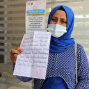 Manisa'da 'pes' dedirten olay: Falçatayla boğazını kestiği eşine cezaevinden aşk mektupları gönderdi