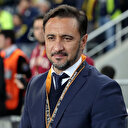 Vitor Pereira'nın gelişi sonrasında yıldız oyuncu takımdan ayrılabilir