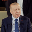 Cumhurbaşkanı Erdoğan: Türkiye'de akademik özgürlüğün olmadığı bir üniversite yok