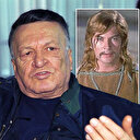 Kartal Tibet'in vefat haberi yasa boğdu: Kartal Tibet kimdir, neden öldü?