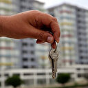 Faizsiz konut satan 21 şirket tasfiye edildi: İşte BDDK'nın tasfiye ettiği şirketler