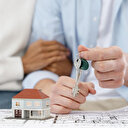 Şartları yerine getirmeyen 21 faizsiz konut şirketi BDDK kararı ile tasfiye edildi