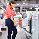 Ticaret Bakanlığı'ndan taksit sayılarına düzenleme: Mal ve hizmet satışında taksit 12 ayı aşmayacak