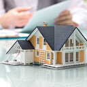 Faizsiz konut satan 21 şirket tasfiye edildi: Tasfiye edilen şirketler hangileridir, tasfiye ne demek?