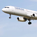 THY Genel Müdürü Bilal Ekşi  2 bin 500 personelin işten çıkarıldığı iddiasını yalanlandı