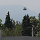 Cumhurbaşkanı Erdoğan Sakarya’da
