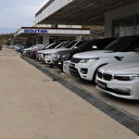 İkinci el otomobil piyasasında kıpırdanma başladı