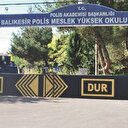 Sınıfları bile FETÖ düzenlemiş: Aynen uygulanıyordu