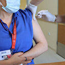 Hastalık geçirene aşı tek doza düştü