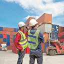 İhracatta yüzde 47 ile tarihi rekor: Altı ayda 105 milyar dolar