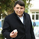 6 ülkeyle
Tosuncuk
teması