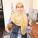 İzmir’in su sorunu Meclis’e taşındı