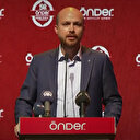 Bilal Erdoğan: Türkiye'nin İmam Hatipleri dünyanın model okullarıdır