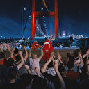 15 Temmuz hain darbe girişimini anlatan Şafak Vakti filmi vizyona giriyor