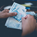 İstifa eden memur tazminatını KDK aracılığıyla aldı